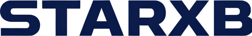 STARXB